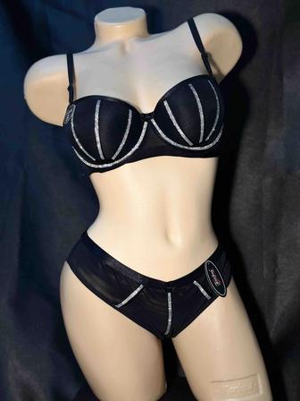 Нижнее белье