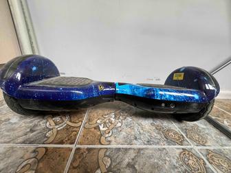 Гироскутер