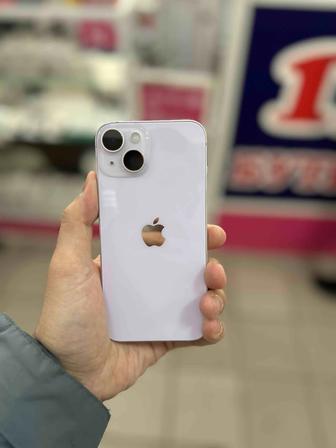 Продам айфон