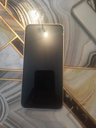 Продам телефон