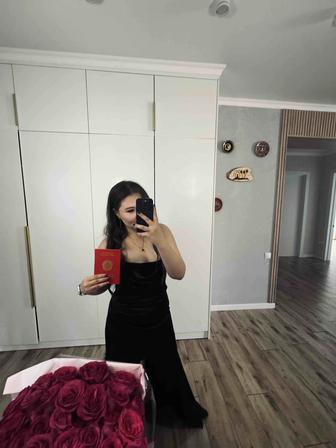 Репетитор английского языка