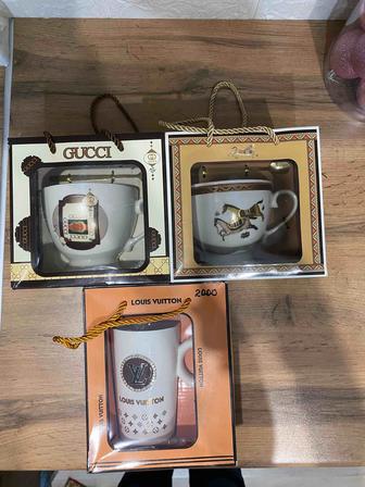 Игрушки на елку