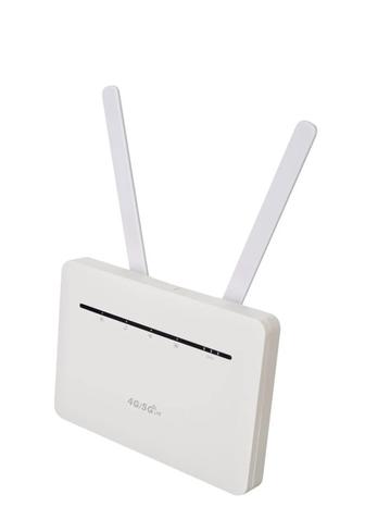 Wi-Fi роутер 4G B535 Pro