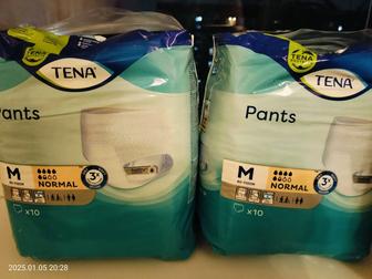 Трусик Tena pants