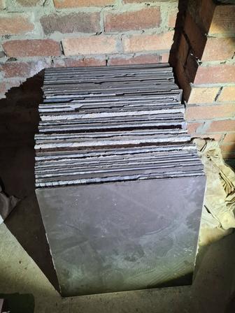 Продам керамогранит