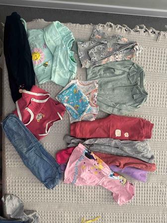 двойка на девочку