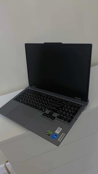 Качественный ноутбук для любых задач