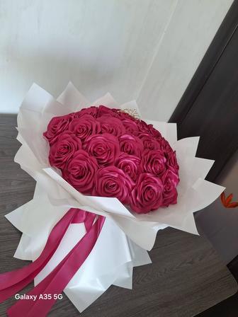 продам букет роз