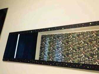 Продам зеркало