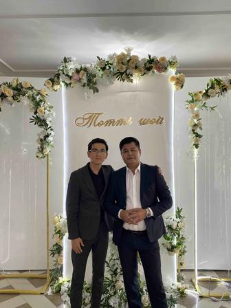 Асаба-музыкант