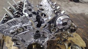 Ремонт авто