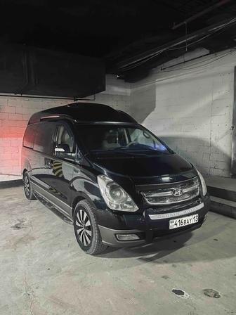 Перевозка пассажиров Трансфер по городу Микроавтобусый