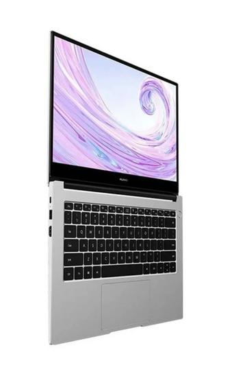 Продаю Ноутбук