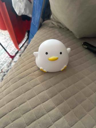 Игрушка светелник