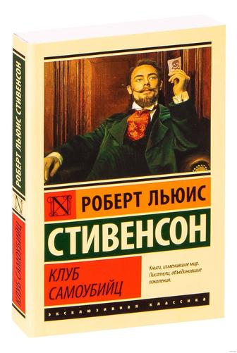 Продается книги