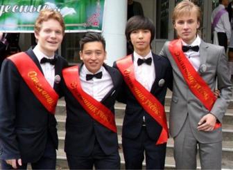 Репетитор начальных классов, в том числе для физико-математических школ