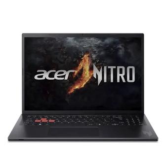 Продам игровой ноутбук Аser Nitro V16 16