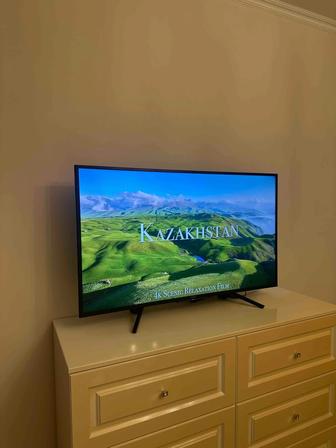 Продам телевизор Sony