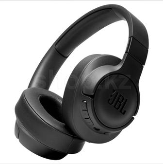 Наушники JBL TUNE 710BT