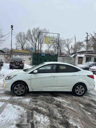 Аренда авто с выкупом