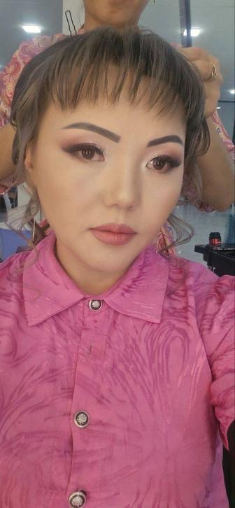 Физикадан есептер шығару