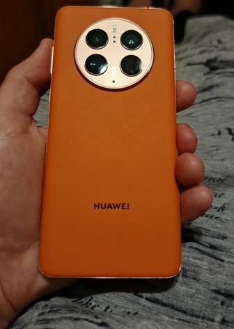 Huawei mate 50pro