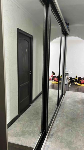 Продам шкаф купе 3 м