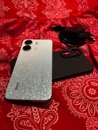 Продам Xiaomi 13c