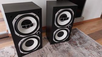 Акустическая система Trio ls 77 ( Kenwood ls 770)