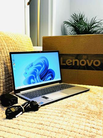 Ноутбук Lenovo IdeaPad 1 / 4gb / 256gb