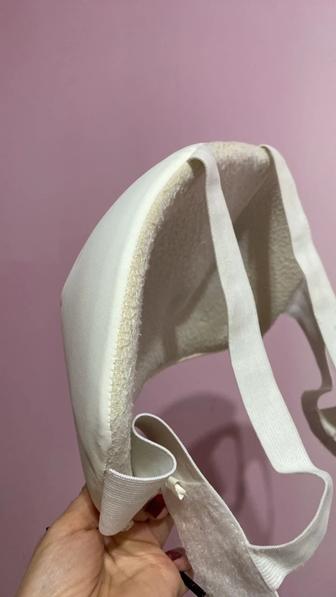 Продам защиту на грудь. Б/у в отличном состоянии