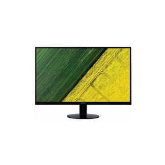 Монитор Acer SA240Abi. FULL HD. 75Hz. Магазин Red Geek