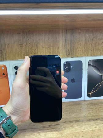 iPhone 16 Plus 512gb 92%