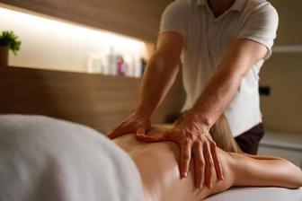 Разработка лфк