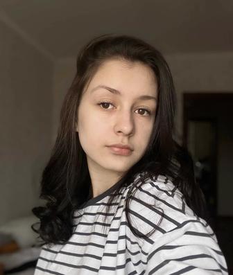 Графический дизайнер