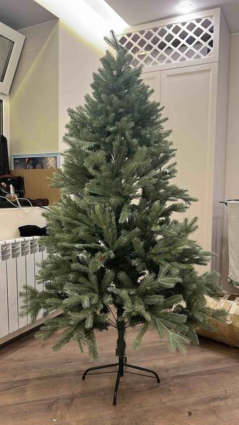 Продам елку