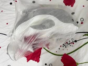 Продам мягкую игрушку Дельфин