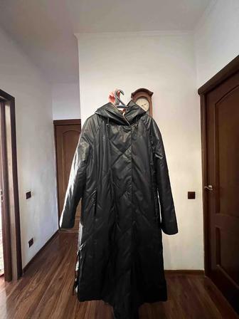 Куртка женская