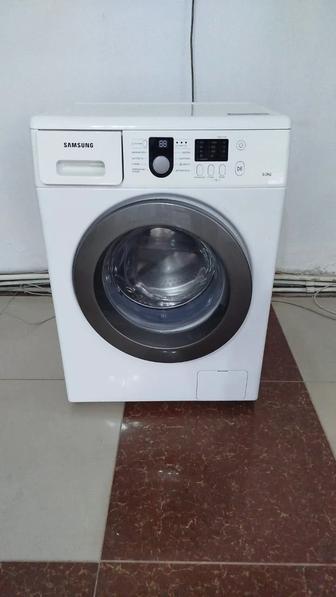 Продам стиральную машинку