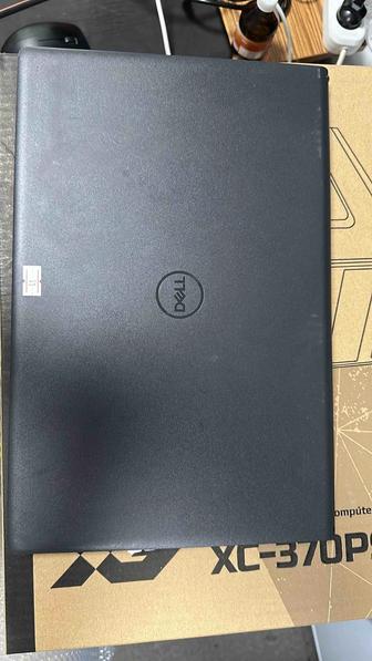 Ноутбук Dell