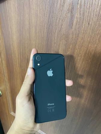 Продам Айфон Хр