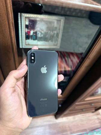 Продам Айфон Х