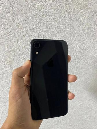 Продам Айфон Хр