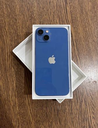 Продам Айфон 13 128gb
