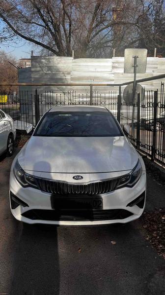 Аренда авто под такси