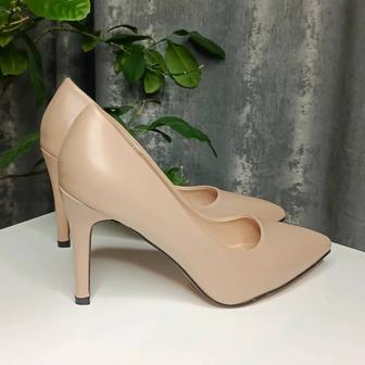 Туфли-лодочки, 40 размер