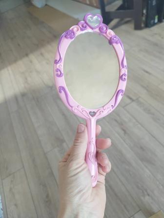 Волшебное зеркало zanzoon