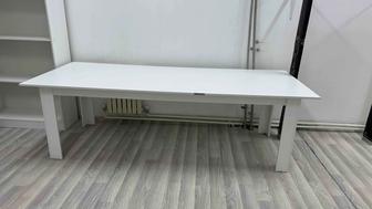 Стол сатылады