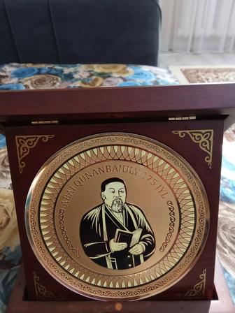 Срочно продам сувенир