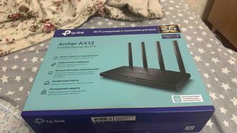 Продам WiFi роутер